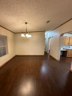 5540 Payne Road Lakeland, FL 33810 - Photo 4 of 14