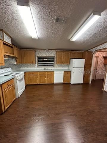 5540 Payne Road Lakeland, FL 33810 - Photo 5 of 14