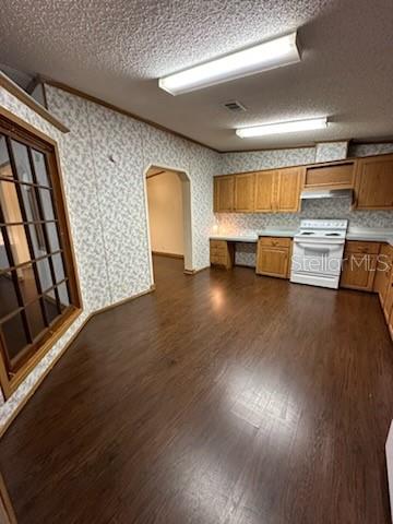 5540 Payne Road Lakeland, FL 33810 - Photo 6 of 14