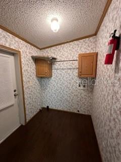 5540 Payne Road Lakeland, FL 33810 - Photo 7 of 14