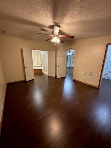 5540 Payne Road Lakeland, FL 33810 - Photo 8 of 14