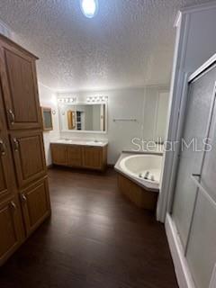 5540 Payne Road Lakeland, FL 33810 - Photo 10 of 14