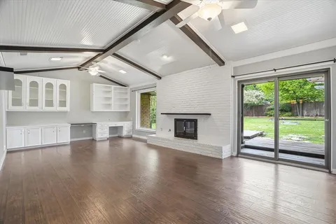 $329,900 | 6408 Welch Avenue, Fort Worth, TX 76133