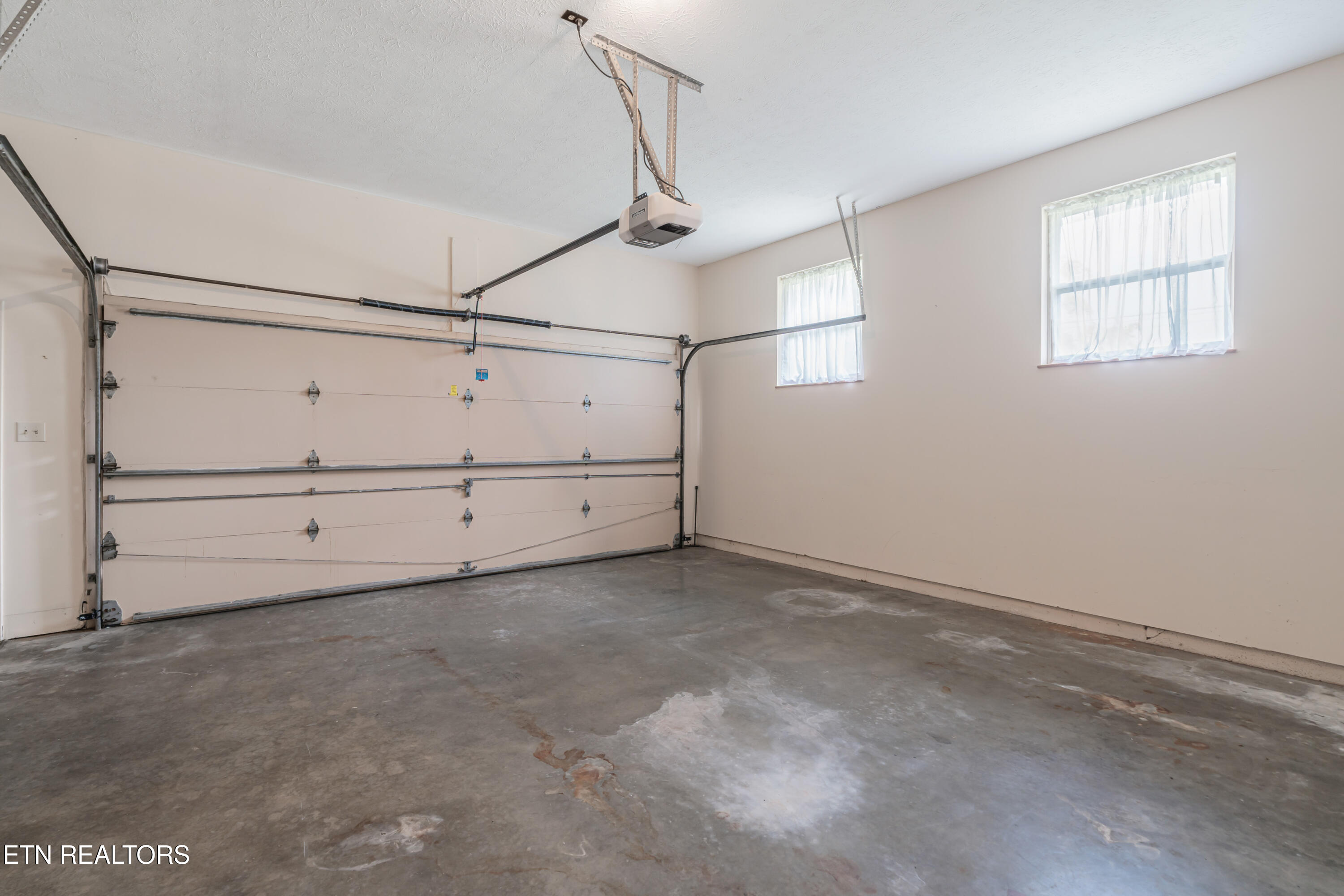 113 Crowfield Road Knoxville, TN 37922 - Photo 28 of 55 31-print-113 Crowfield Road-40