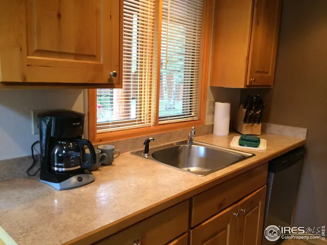 a view of sitting area in balcony