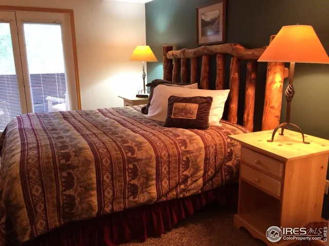 a sign on the wall of a building