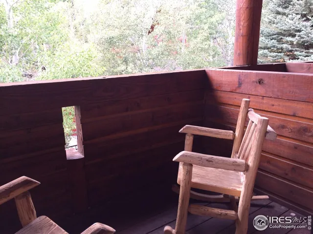 a view of ocean view