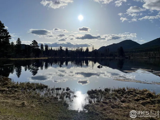 $13,500 | 1565 Highway 66, Unit 33, Estes Park, CO 80517