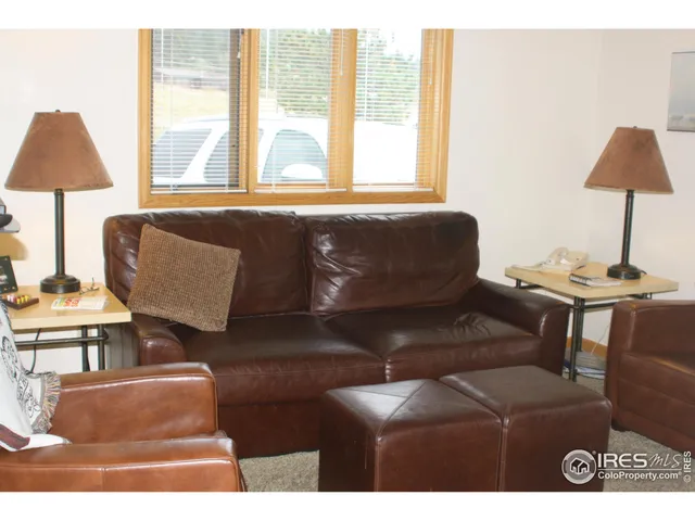 a kitchen with stainless steel appliances a sink stove and cabinets