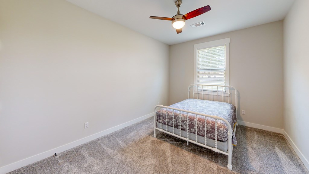 619 Littlefield Road Dothan, AL 36301 - Photo 33 of 60