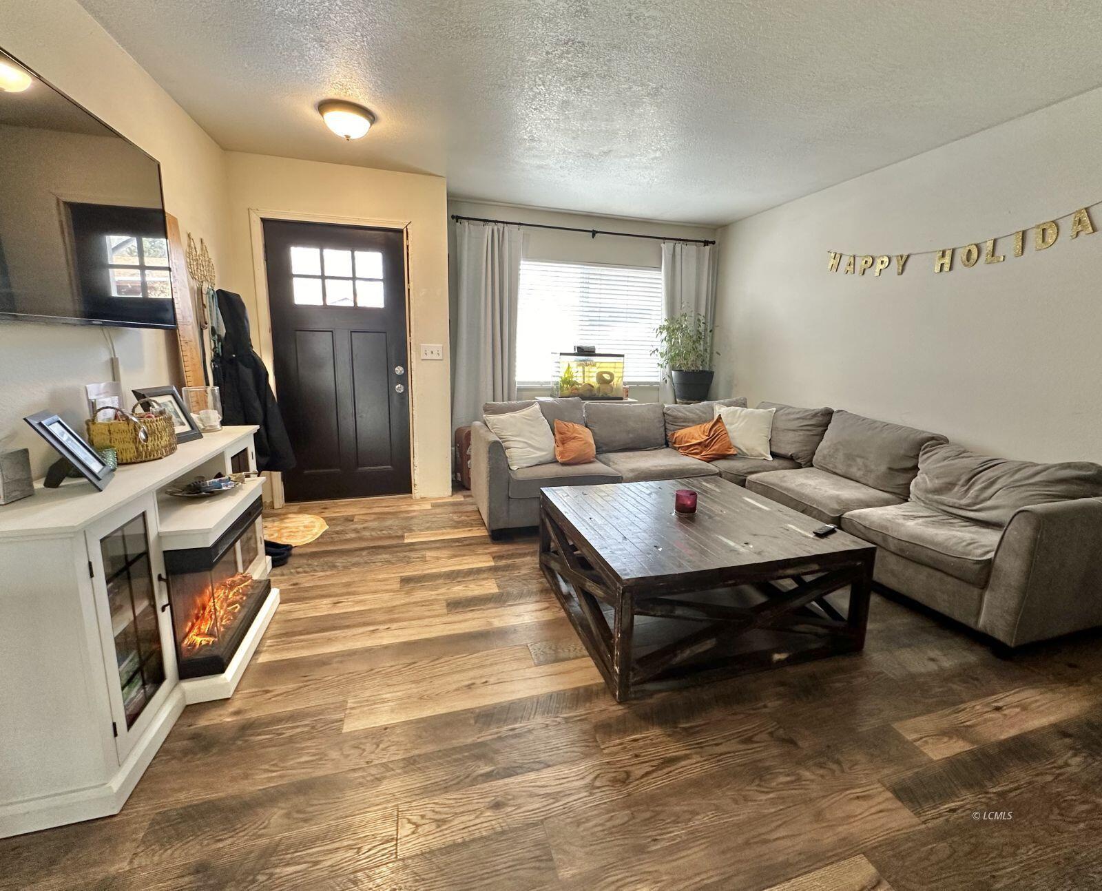 801 North 7th Street Lakeview, OR 97630 - Photo 2 of 13
