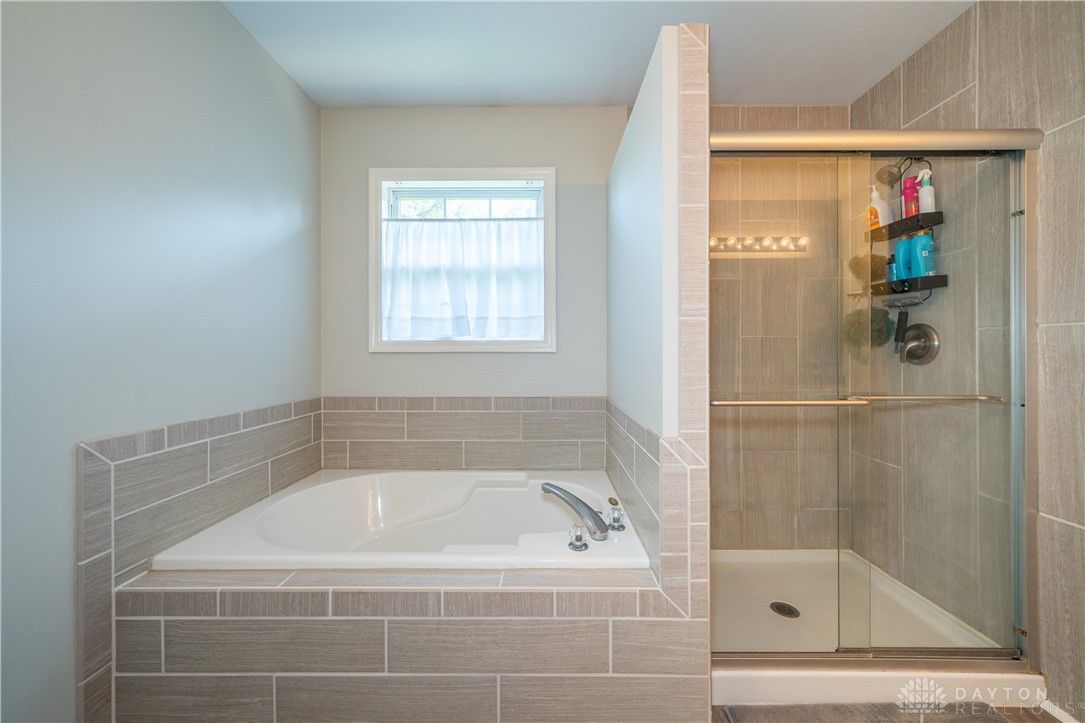 70 Reed Road Springboro, OH 45066 - Photo 27 of 55