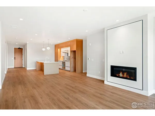 $1,110,000 | 205 East 6th Street, Unit 205, Loveland, CO 80537