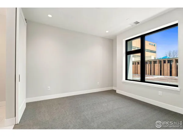 $1,110,000 | 205 East 6th Street, Unit 205, Loveland, CO 80537