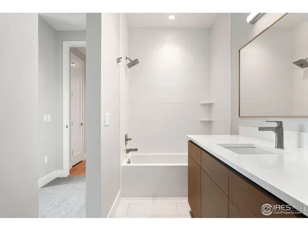 $1,110,000 | 205 East 6th Street, Unit 205, Loveland, CO 80537