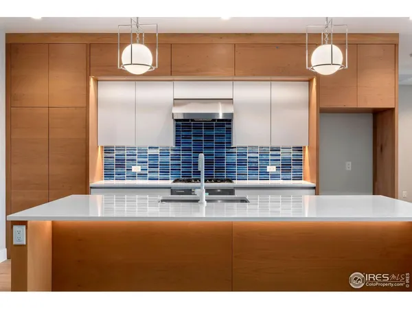 $1,110,000 | 205 East 6th Street, Unit 205, Loveland, CO 80537