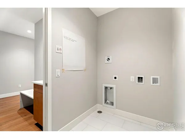 $1,110,000 | 205 East 6th Street, Unit 205, Loveland, CO 80537