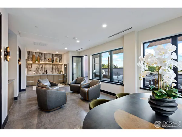 $1,110,000 | 205 East 6th Street, Unit 205, Loveland, CO 80537