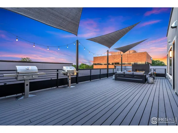$1,110,000 | 205 East 6th Street, Unit 205, Loveland, CO 80537