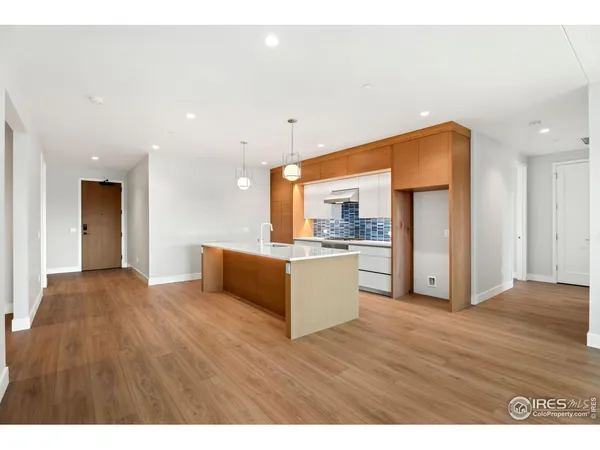 $1,110,000 | 205 East 6th Street, Unit 205, Loveland, CO 80537