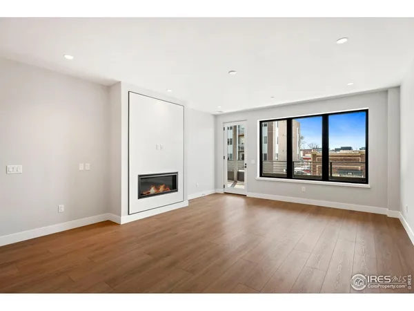 $1,110,000 | 205 East 6th Street, Unit 205, Loveland, CO 80537