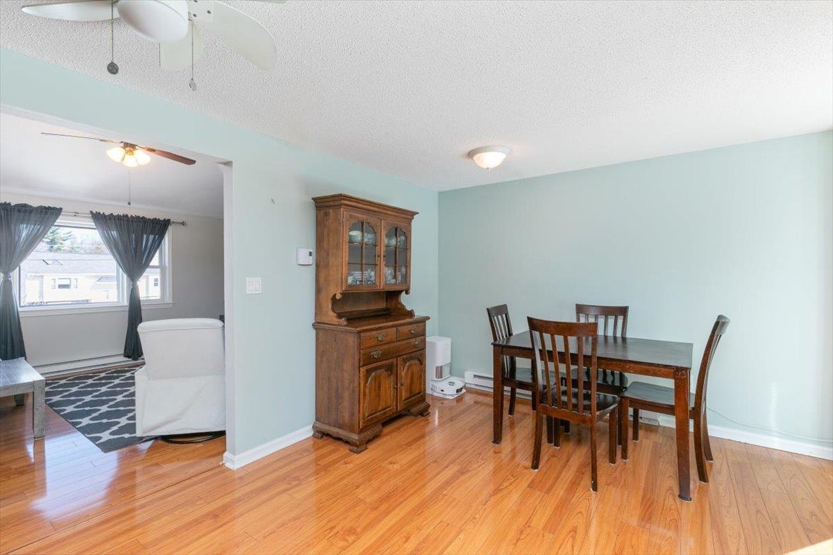 69 Derryfield Road, Unit L Derry, NH 03038 - Photo 12 of 27