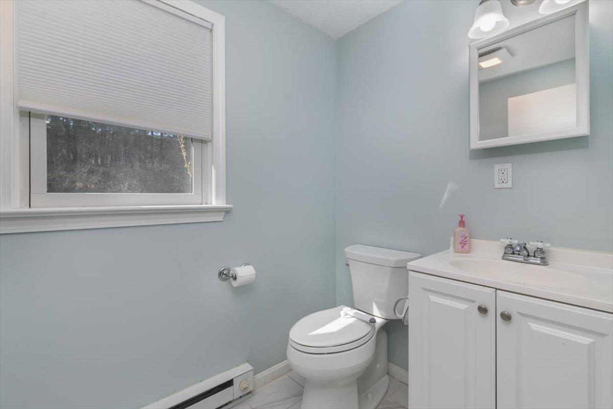 69 Derryfield Road, Unit L Derry, NH 03038 - Photo 13 of 27