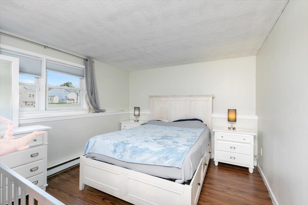 69 Derryfield Road, Unit L Derry, NH 03038 - Photo 14 of 27