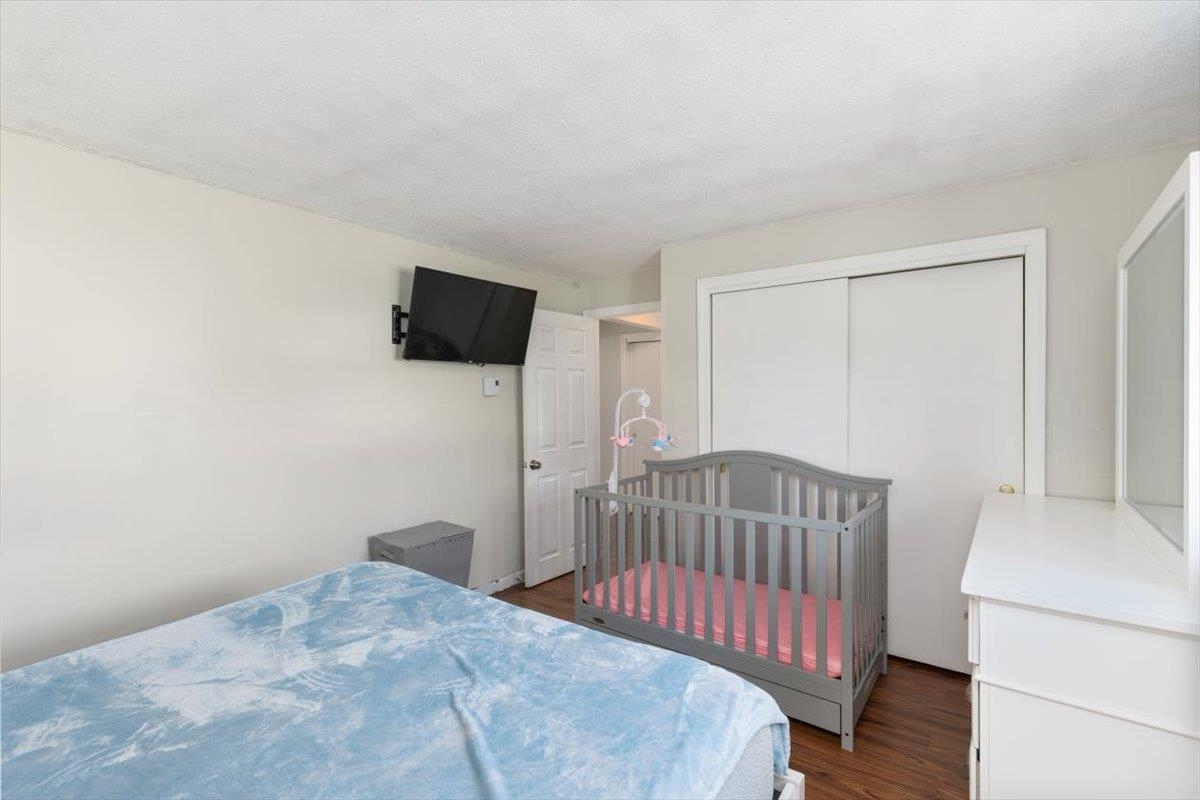 69 Derryfield Road, Unit L Derry, NH 03038 - Photo 15 of 27