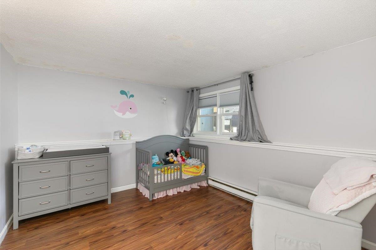 69 Derryfield Road, Unit L Derry, NH 03038 - Photo 16 of 27