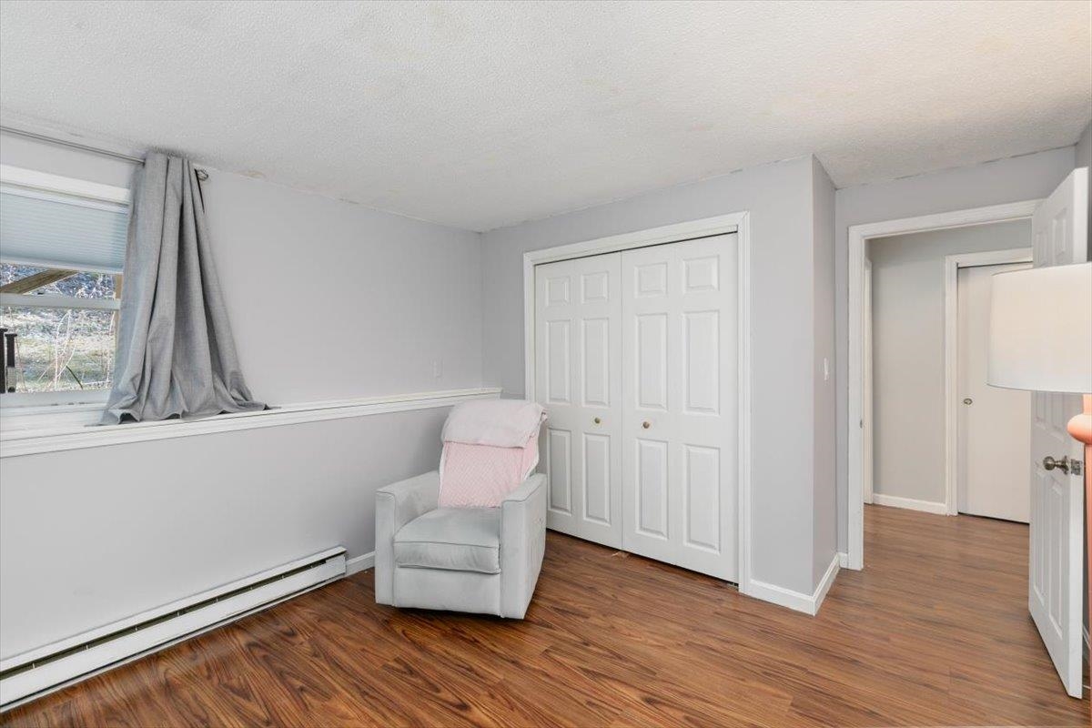 69 Derryfield Road, Unit L Derry, NH 03038 - Photo 17 of 27