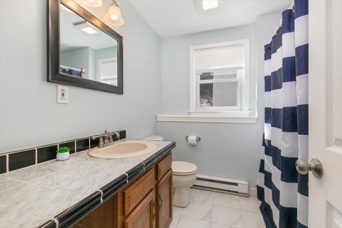 69 Derryfield Road, Unit L Derry, NH 03038 - Photo 18 of 27