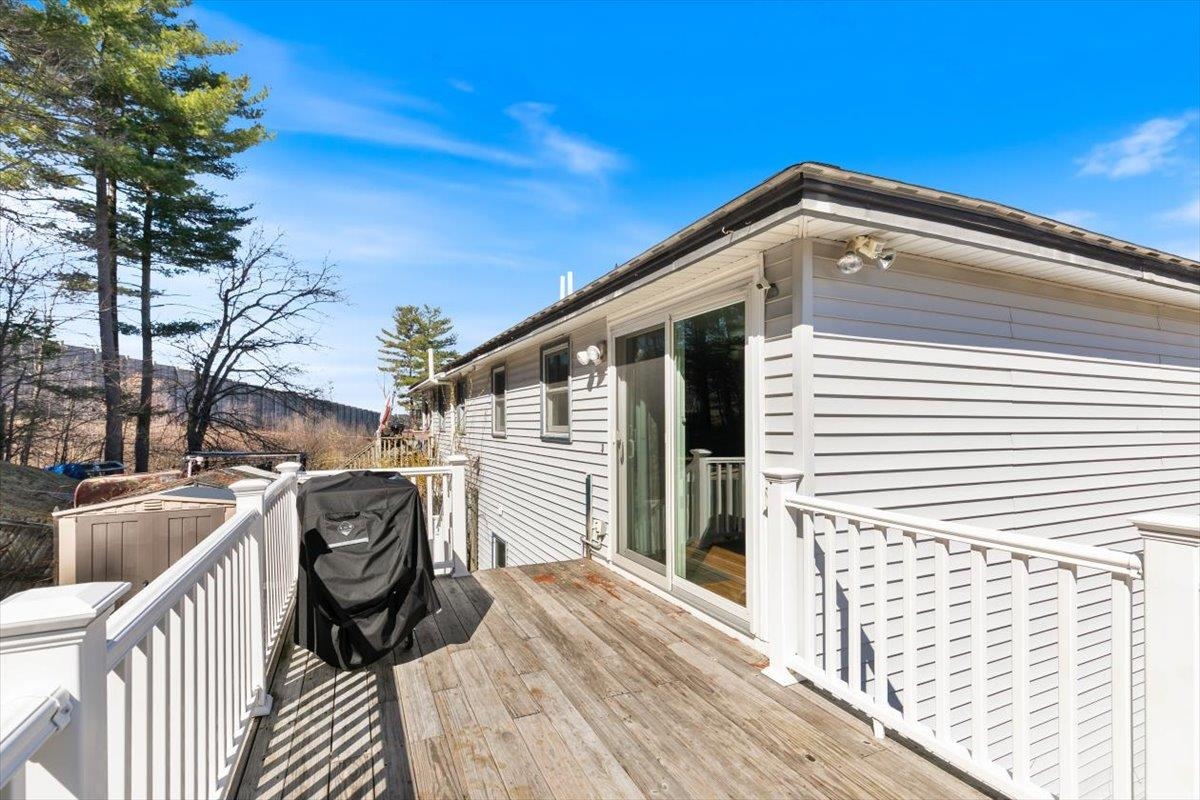 69 Derryfield Road, Unit L Derry, NH 03038 - Photo 21 of 27