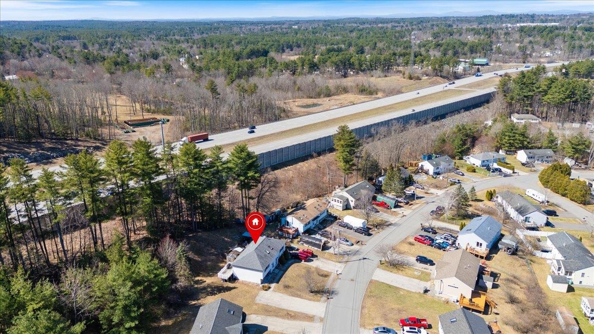 69 Derryfield Road, Unit L Derry, NH 03038 - Photo 27 of 27