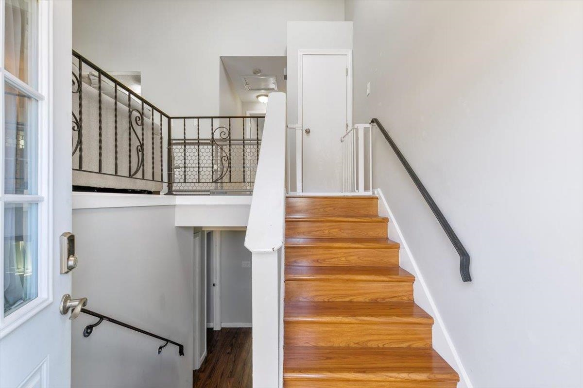 69 Derryfield Road, Unit L Derry, NH 03038 - Photo 4 of 27