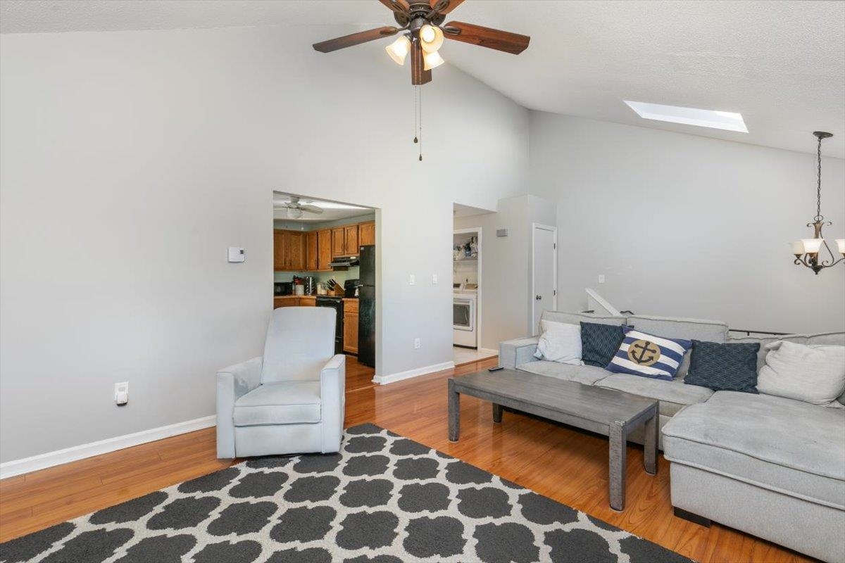 69 Derryfield Road, Unit L Derry, NH 03038 - Photo 6 of 27