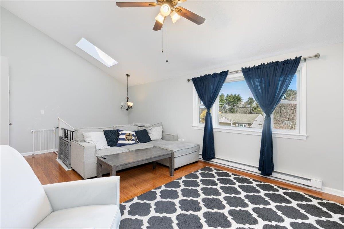 69 Derryfield Road, Unit L Derry, NH 03038 - Photo 7 of 27