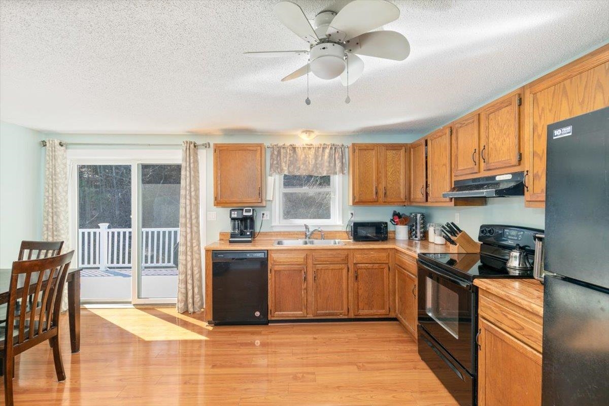 69 Derryfield Road, Unit L Derry, NH 03038 - Photo 8 of 27