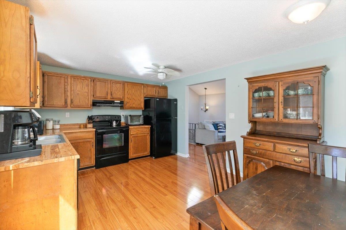 69 Derryfield Road, Unit L Derry, NH 03038 - Photo 10 of 27