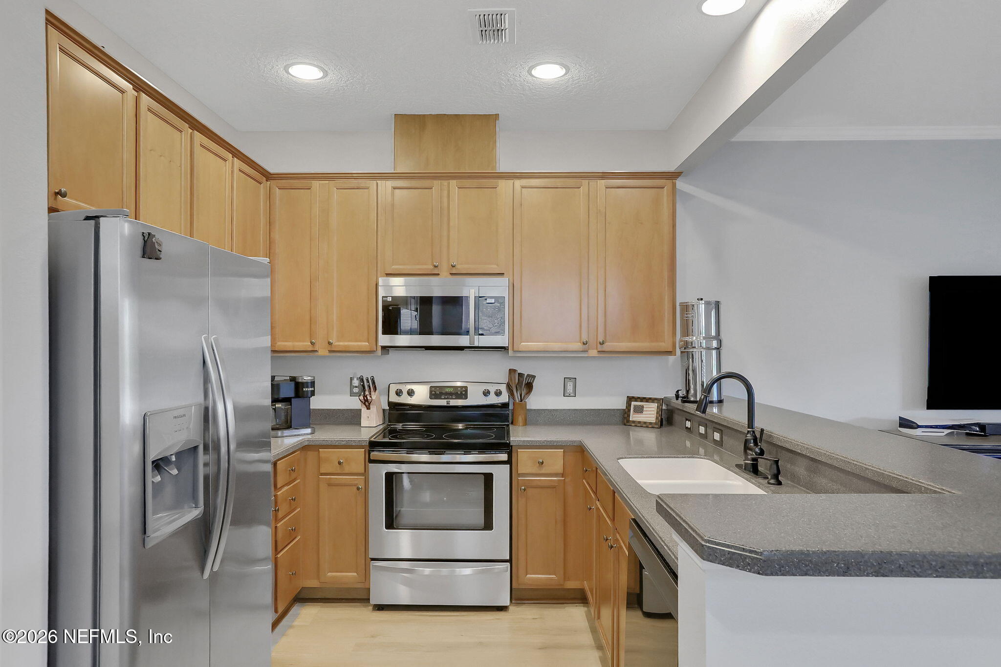 12970 Spring Rain Road Jacksonville, FL 32258 - Photo 6 of 48 28-web-or-mls-297A7696