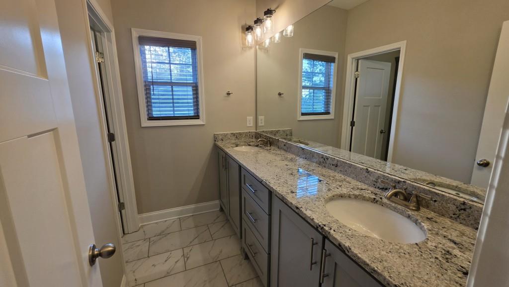 2061 Davenport Road Braselton, GA 30517 - Photo 27 of 38