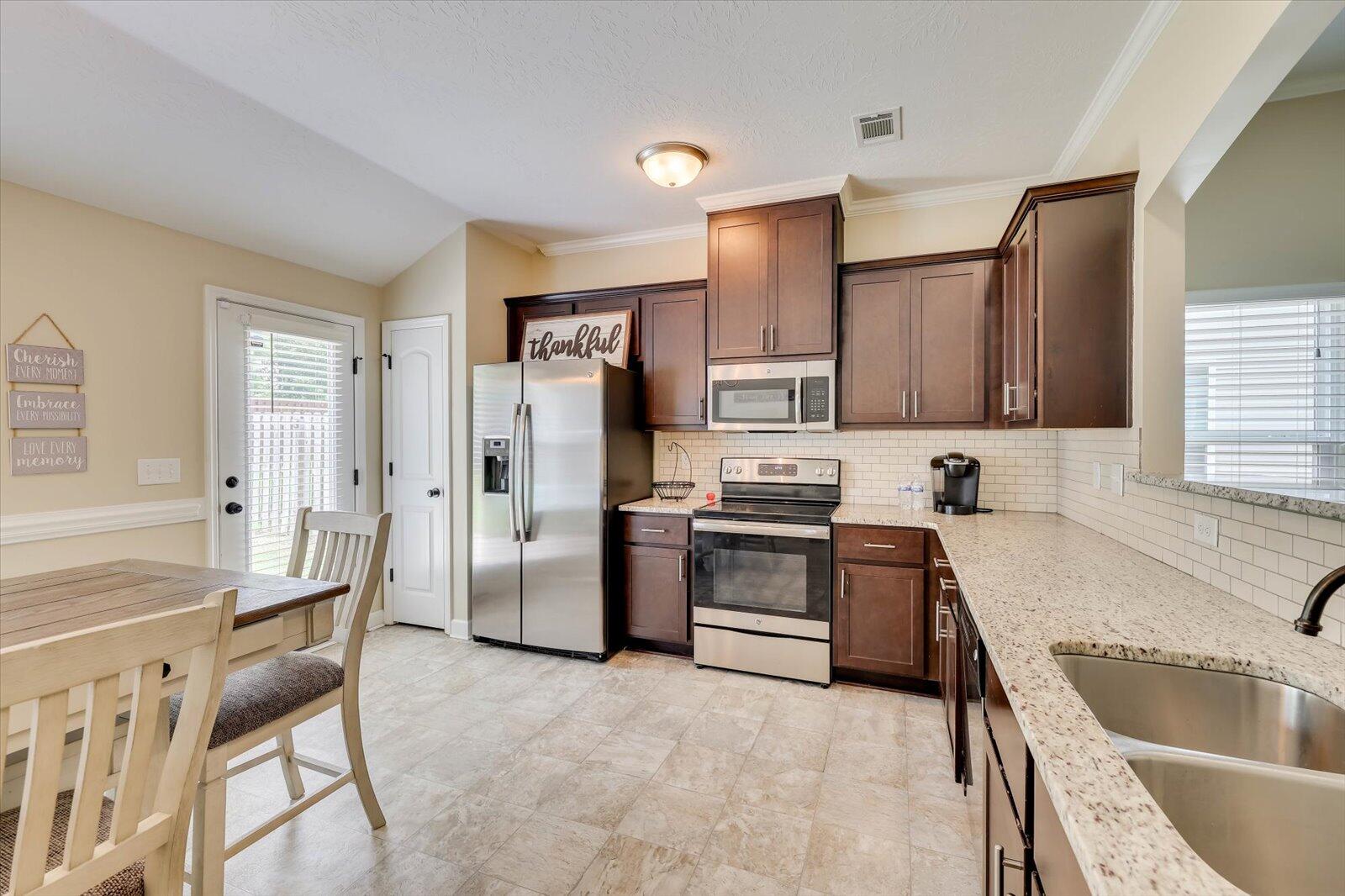 1651 Tralee Court Grovetown, GA 30813 - Photo 15 of 34