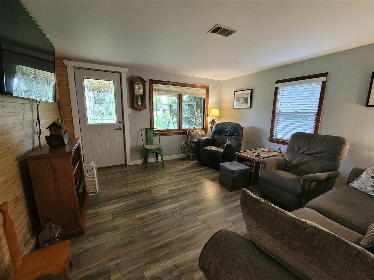 10210 West Frances Road Flushing, MI 48433 - Photo 42 of 46 50047265-42.JPG