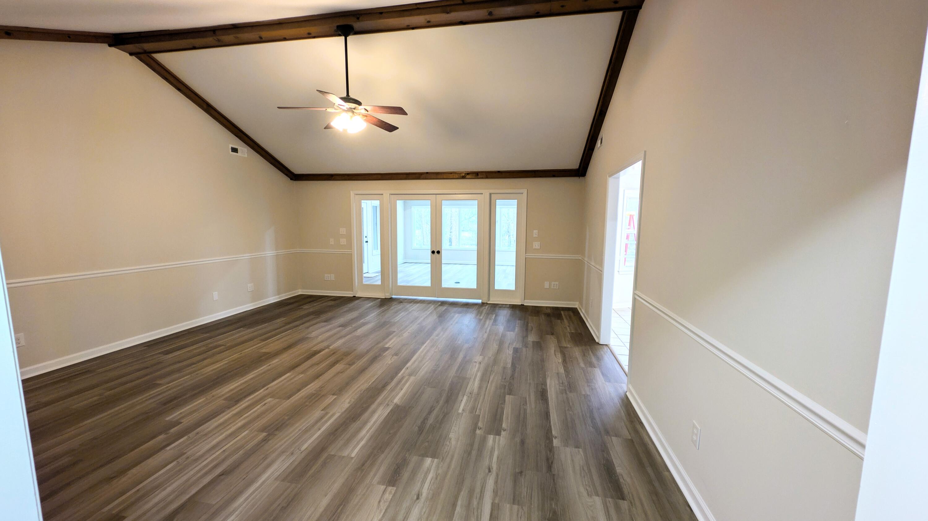 1210 Kolb Road Sumter, SC 29154 - Photo 11 of 44