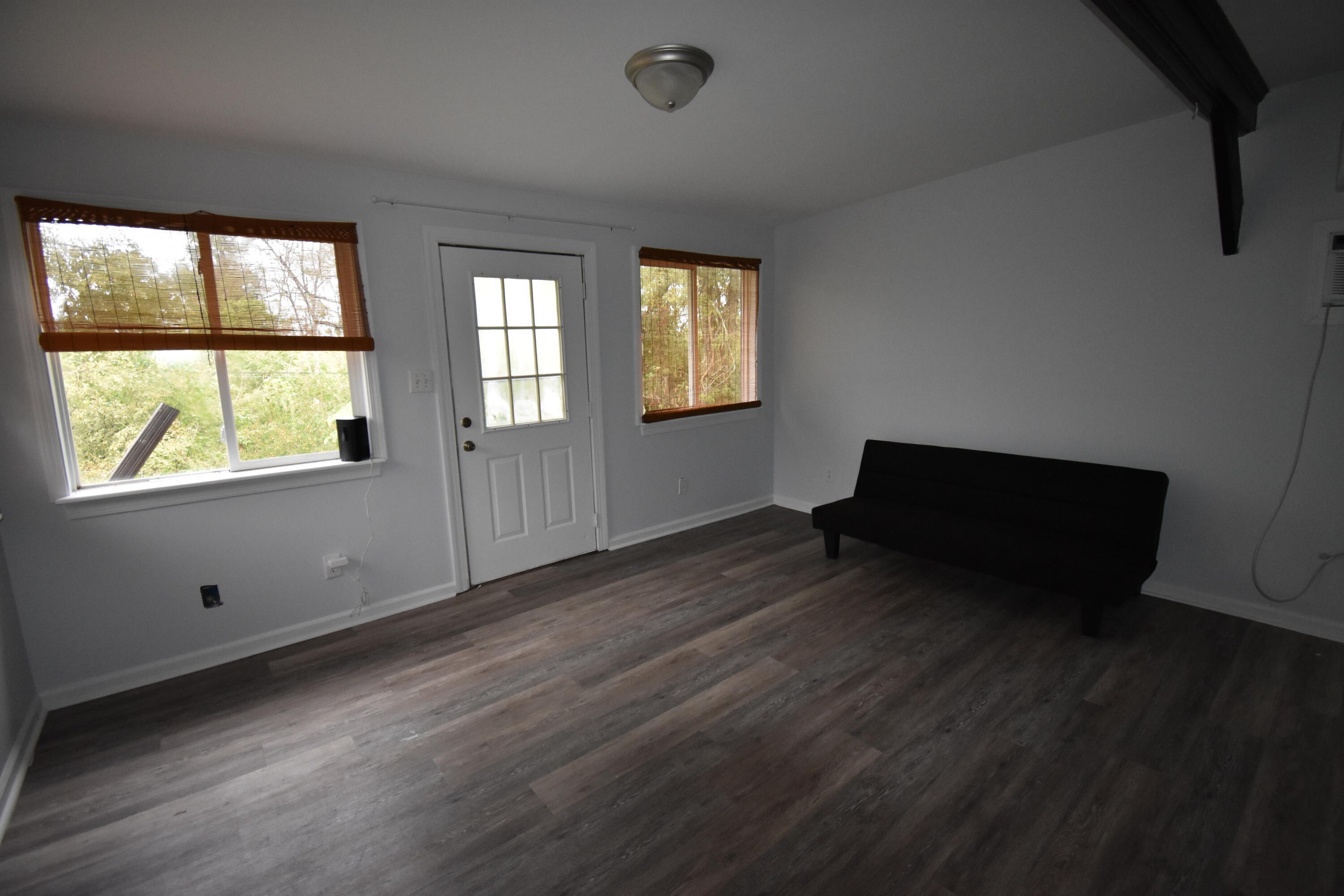 577 Whitlock Road Richmond, KY 40475 - Photo 22 of 29 DSC_0005