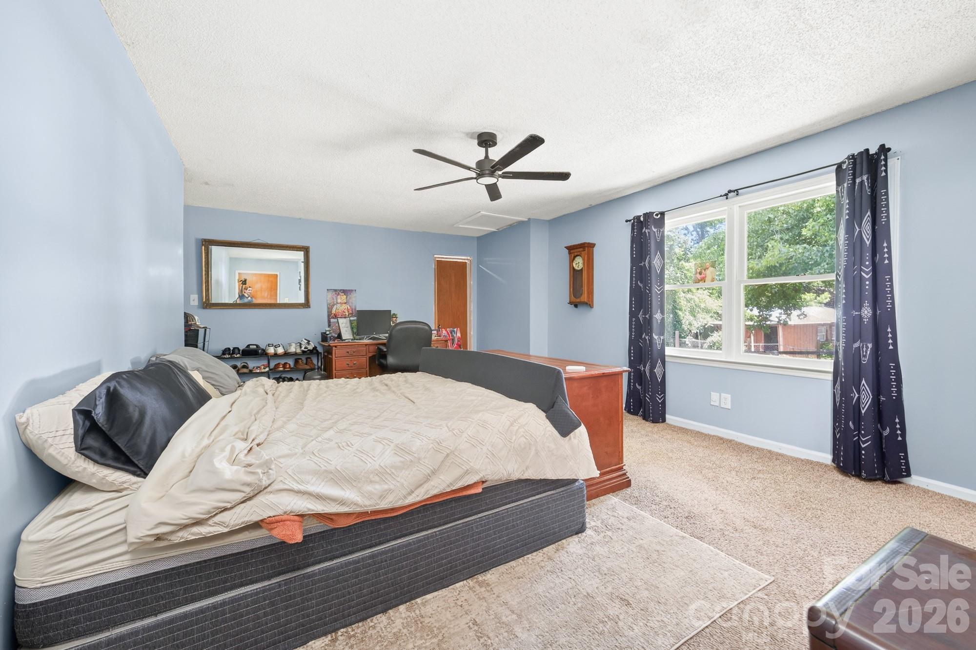 2446 Woods Road York, SC 29745 - Photo 31 of 37