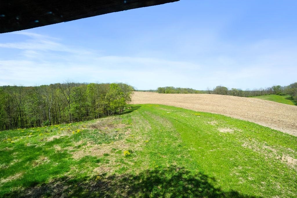 17797 Dayton Ridge Road Muscoda, WI 53573 - Photo 19 of 75