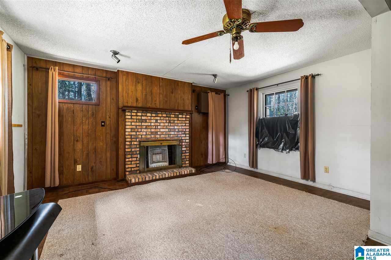 2622 Valleydale Road Birmingham, AL 35244 - Photo 15 of 36