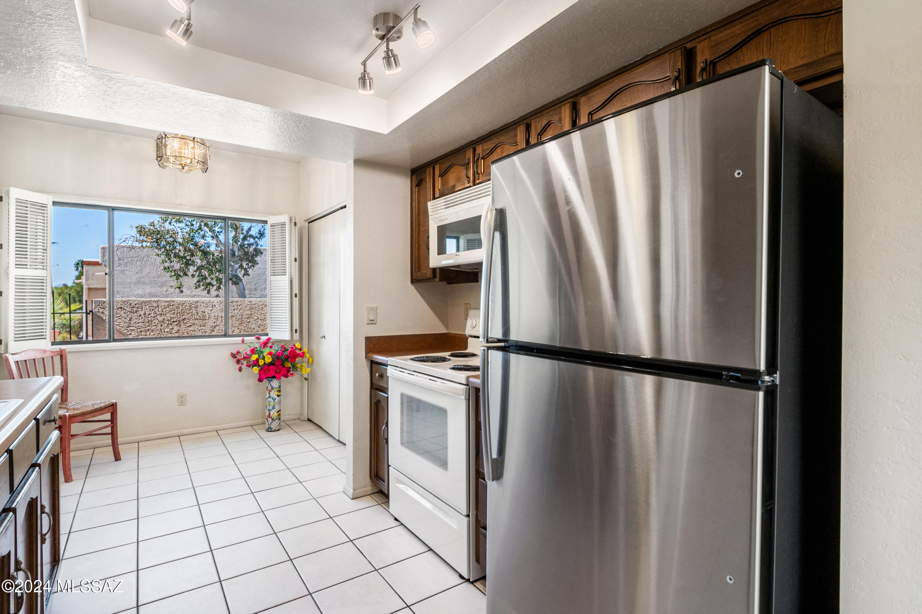 601 North Richey Boulevard Tucson, AZ 85716 - Photo 13 of 26