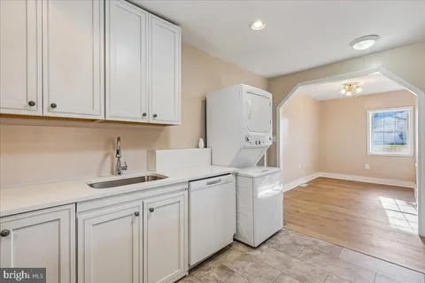 $375,000 | 18408 Indian Head Highway, Accokeek, MD 20607